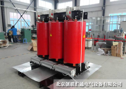 干式變壓器與油浸式變壓器相比較存在什么區(qū)別，有什么優(yōu)點(diǎn)？