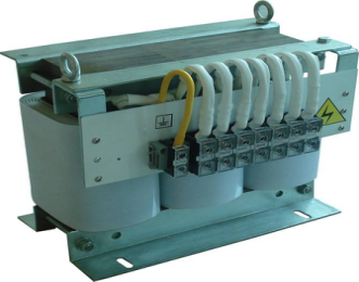 隔離變壓器的工作原理以及隔離變壓器的作用是什么？