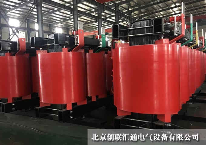 變壓器知識大盤點(diǎn)，必讀！