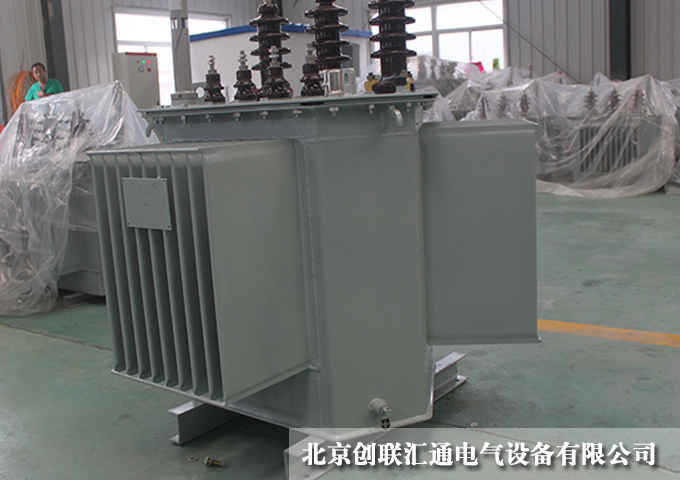 真正干貨！三相油浸式變壓器知識(shí)