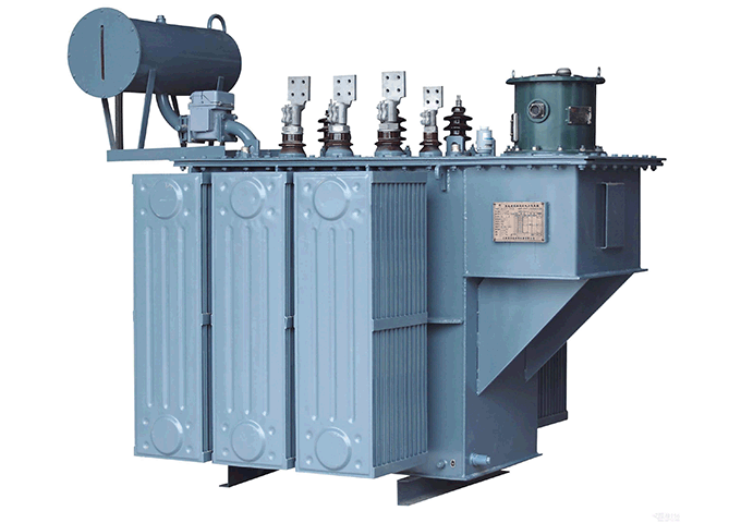 變壓器未來行業(yè)發(fā)展方向是中小型變壓器行業(yè)？