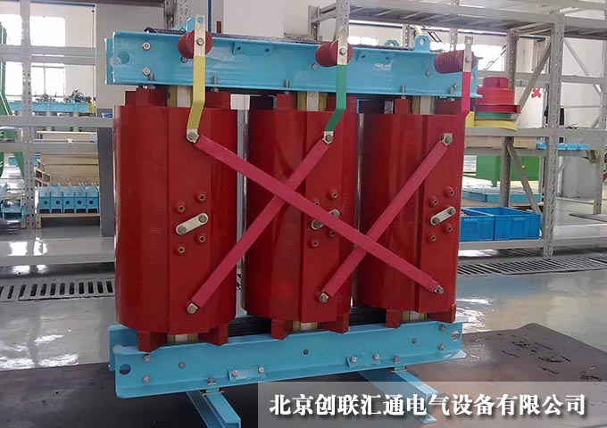 看文章，了解800kva干式變壓器產(chǎn)品特點(diǎn)