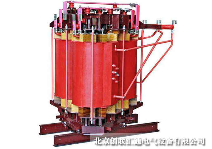 三相變壓器驗(yàn)收后，怎么去確保三相變壓器是否合格呢？