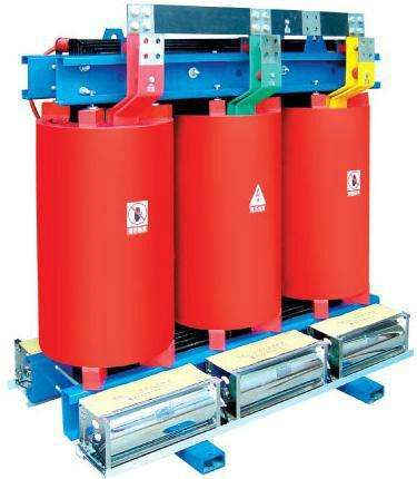 干式變壓器常見(jiàn)形式有哪些？