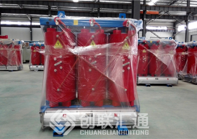 山西10KV干式變壓器SCB10-1000KVA價格多少？